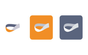 Mobius Consulting Logo Mark