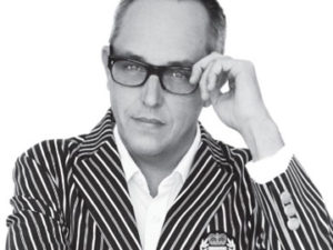 Andrew-Burke