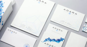 Design and branding