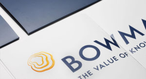 Design and branding