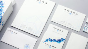 Adara