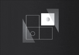 Shape design