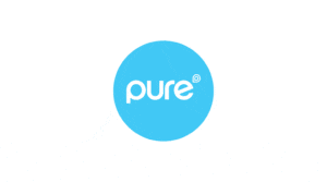 PURE Turns Ten