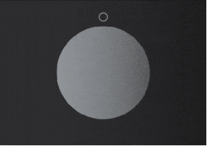 Shape design