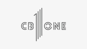 CB one