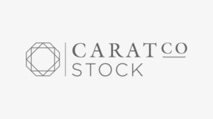 Caratco stock