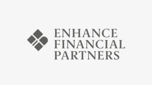 Enhance Financial Partners Logo