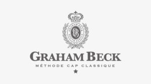 Graham Beck Logo