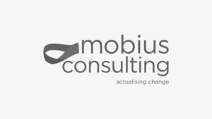 Mobius Consulting Logo