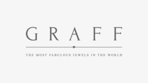 Graff logo