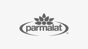 Parmalat logo