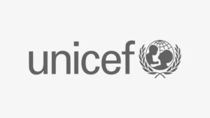 Unicef client