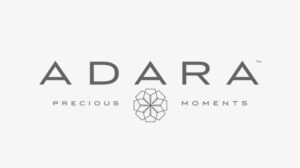 Adara logo