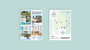 SL flyer