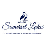 Somerset Lakes Logo