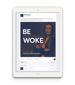 social media digital marketing agency