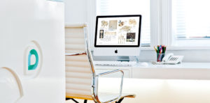 The-studio-small-2