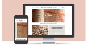 web design and digital