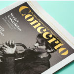 concerto cover