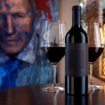 Delaire Graff wine