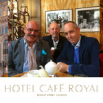 Hotel royal