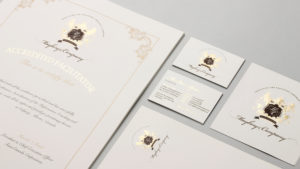 MC Branding