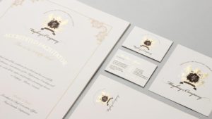 MC Branding