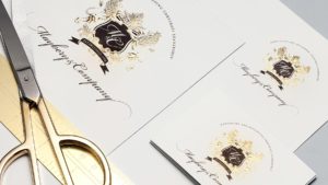 MC Branding