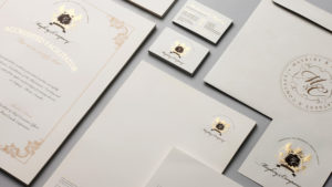 MC Branding