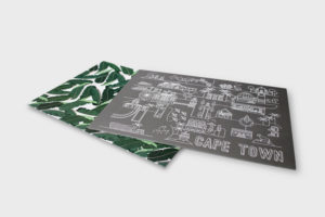 Pure Products Placemats