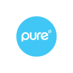 Pure Creative Agency