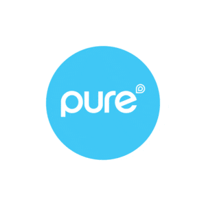 Pure Creative Agency
