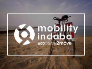 mobility-indaba-press-release-1024x768