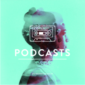 Podcast