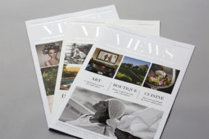 Views issue 3