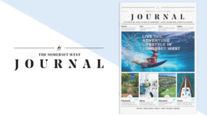 Journal Cover Image