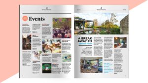 Events