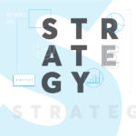Strategy