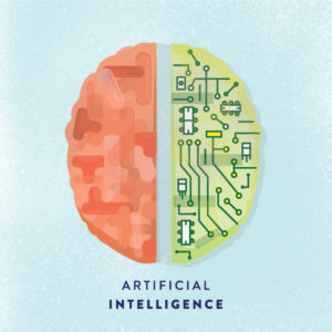 Artificial_Intelligence