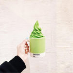 Pantones