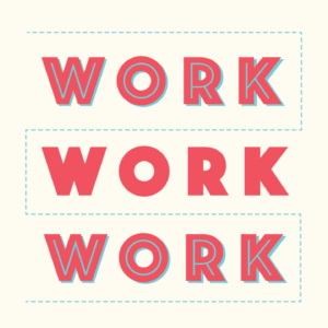 Collaboration and co-woking spaces