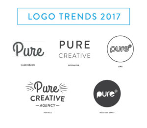 logo_trends_2017