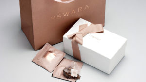 Yswara