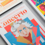 Concerto cover