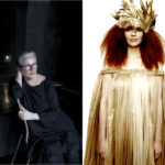 Li Edelkoort at Design Indaba