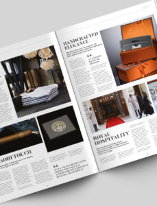 Rendezvous spread