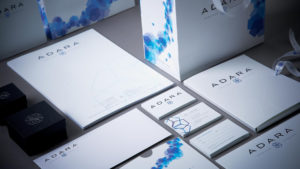 ADARA-BRANDING
