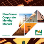 Nampower CI Guide