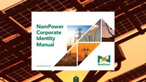 Nampower CI Guide