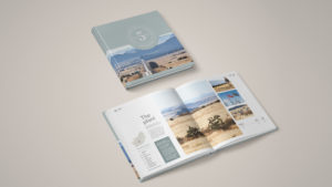 Scatec Book